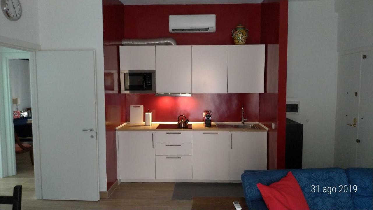 Casa Di Rosita * Rom