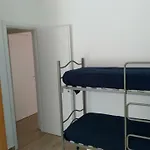 Casa Di Rosita