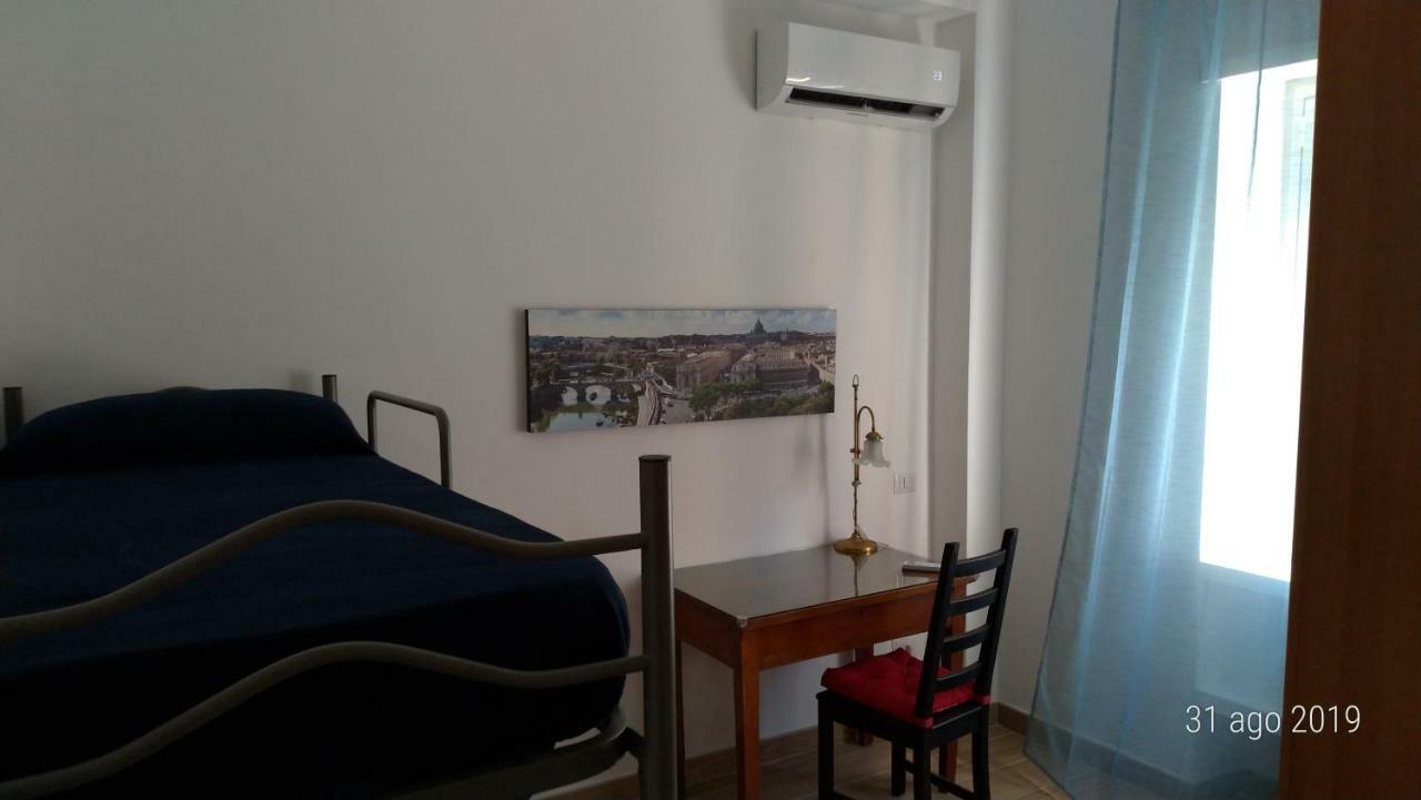 Casa Di Rosita Rom